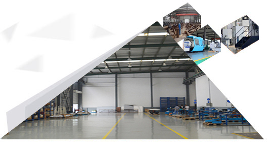 ��(zhu��n)�I(y��)�a(ch��n)Ʒ���b�(du��)��_����Ч��������