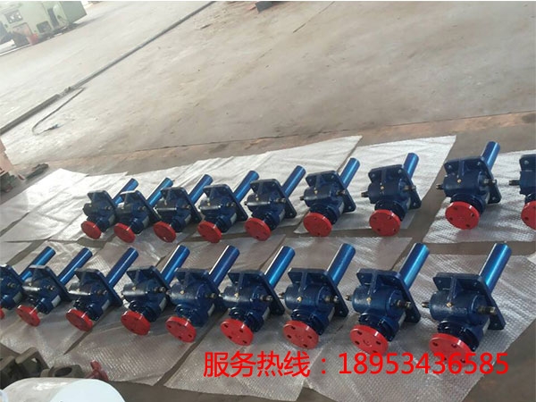 SWL�z�U�����C(j��)