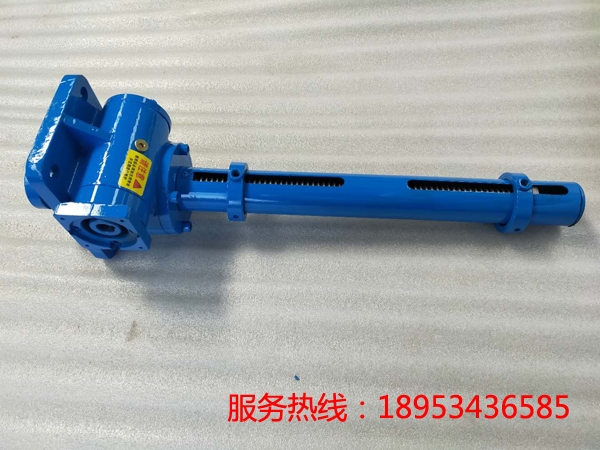 SWL�z�U�����C(j��)