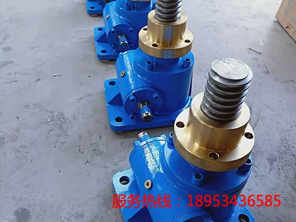 SWL�z�U�����C(j��)