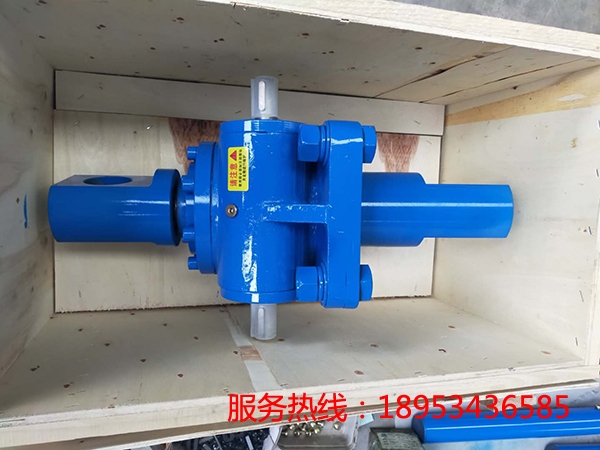 SWL�z�U�����C(j��)