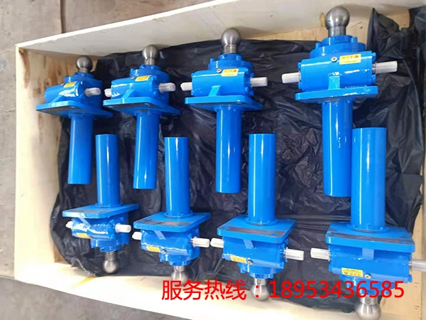 SWL�z�U�����C(j��)