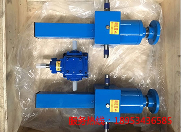 SJB���������C