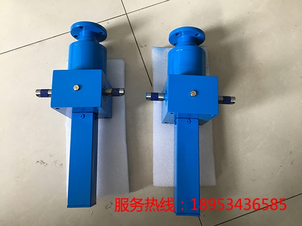 SJB���������C