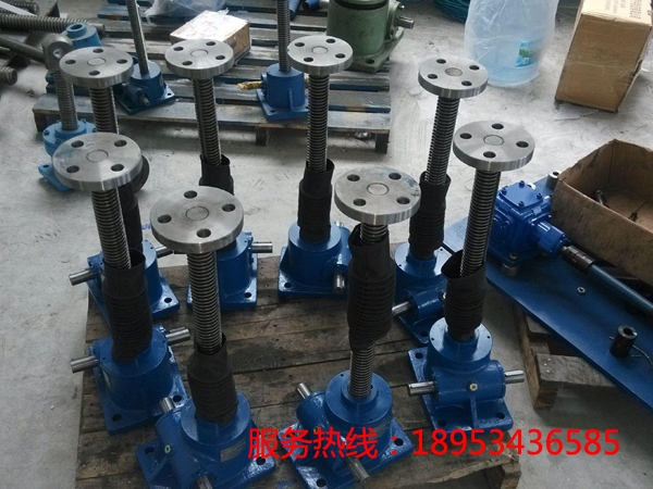 JWM�z�U�����C