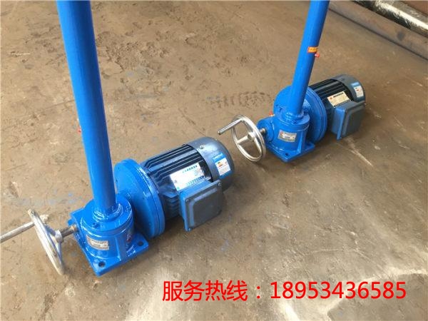 JWB�z�U�����C(j��)