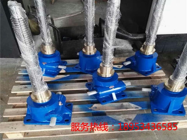 JWB�z�U�����C(j��)