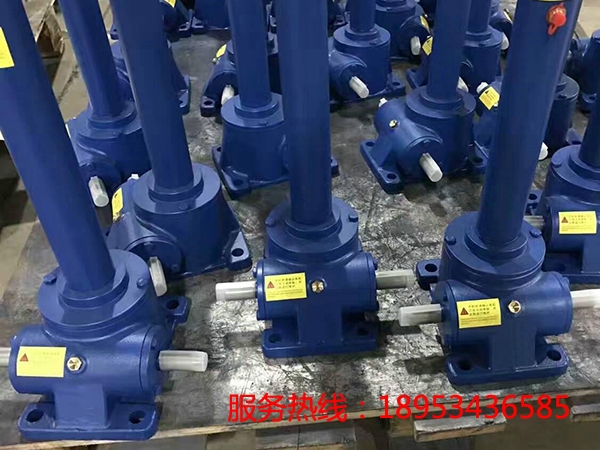 JWB�z�U�����C(j��)