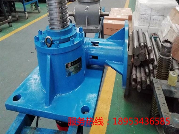 �ǘ�(bi��o)�z�U�����C(j��)