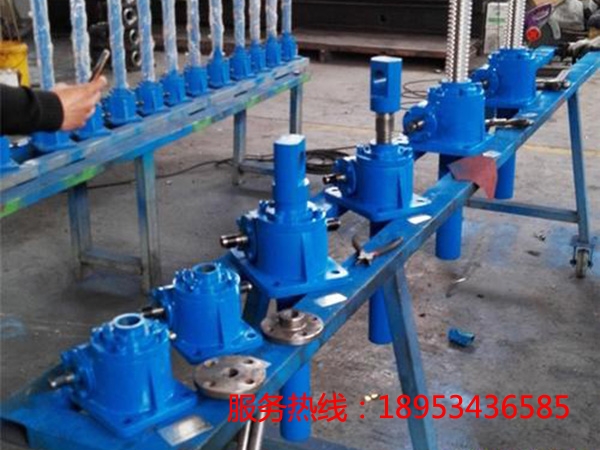 �ǘ�(bi��o)�z�U�����C(j��)