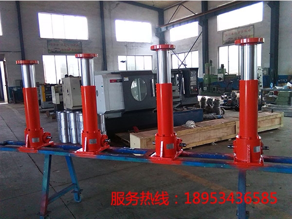 늄�(d��ng)�ƗU