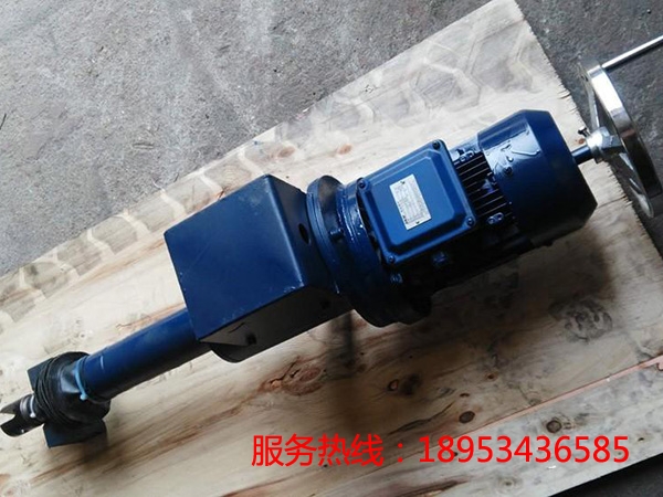 늄�(d��ng)�ƗU