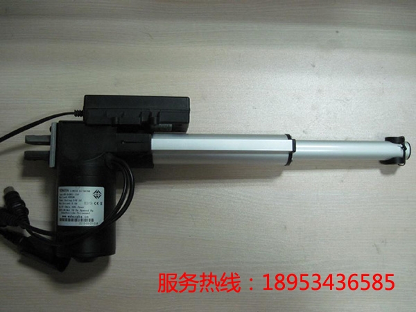 늄�(d��ng)�ƗU