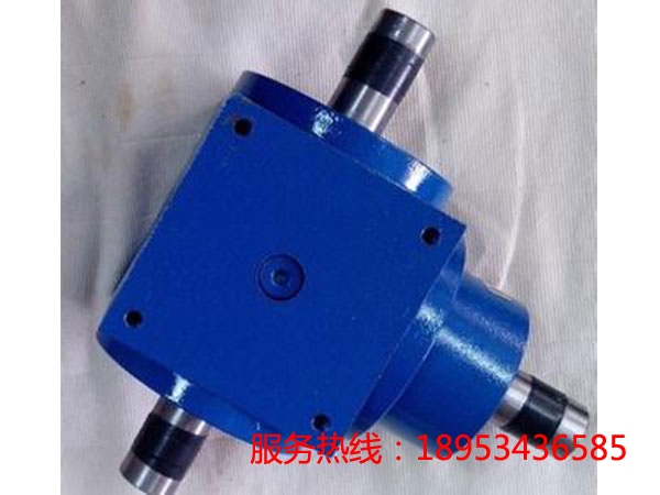 �D(zhu��n)����