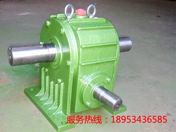 ΁݆΁�U�p�ٙC(j��)