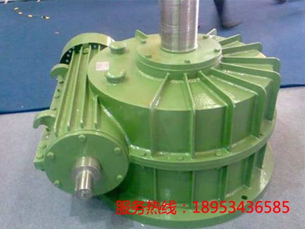 ΁݆΁�U�p�ٙC(j��)