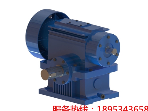 ΁݆΁�U�p�ٙC(j��)