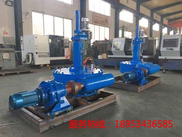 �����C�p�ٙC