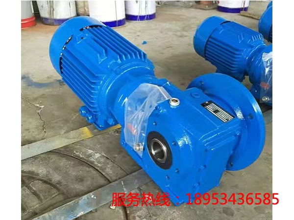 �X݆�p�ٙC(j��)