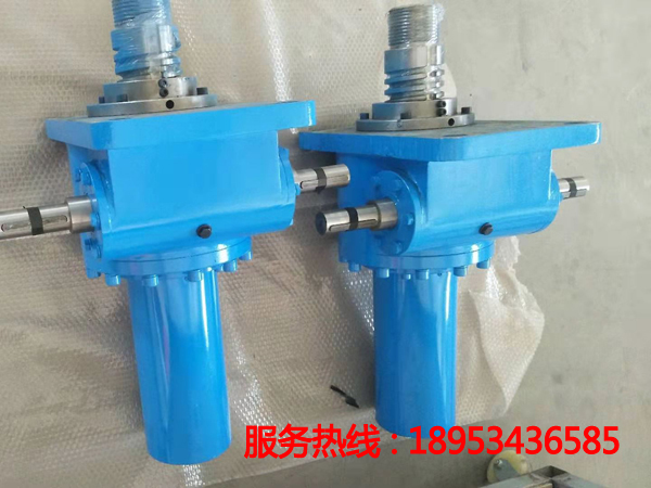 SWL�z�U�����C(j��)