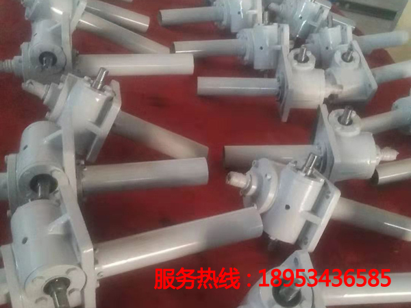 SWL�z�U�����C(j��)