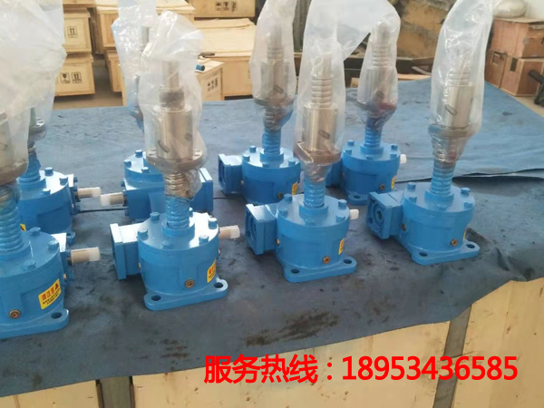 SWL�z�U�����C(j��)