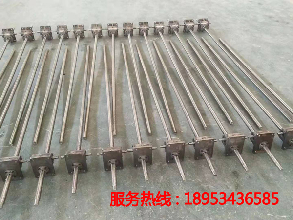 SWL�z�U�����C(j��)