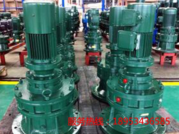 �[���p�ٙC(j��)