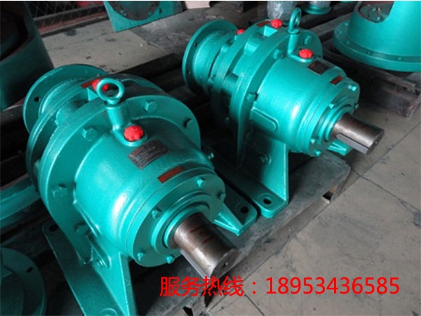 �p�S���p��(j��)�[���p�ٙC(j��)