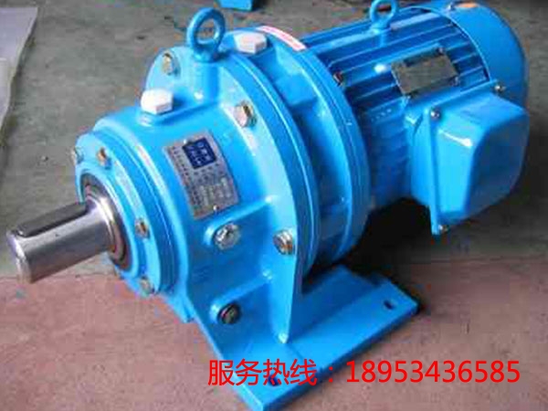 �[���p�ٙC(j��)