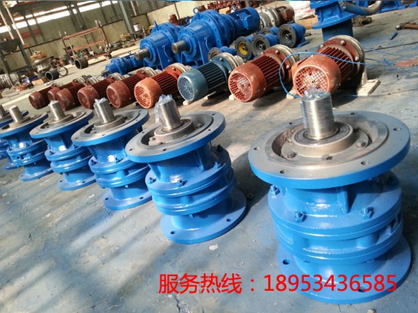 �[���p�ٙC(j��)