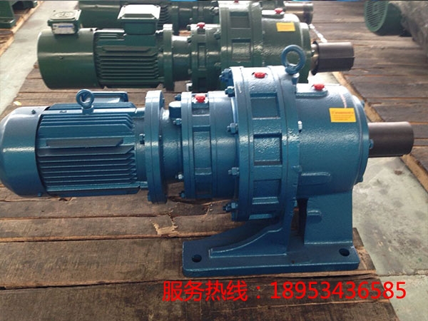 �[���p�ٙC(j��)