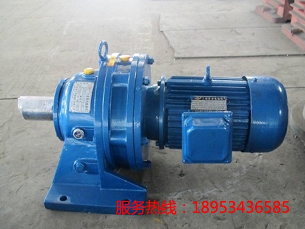 ���ǔ[���݆�p�ٙC(j��)