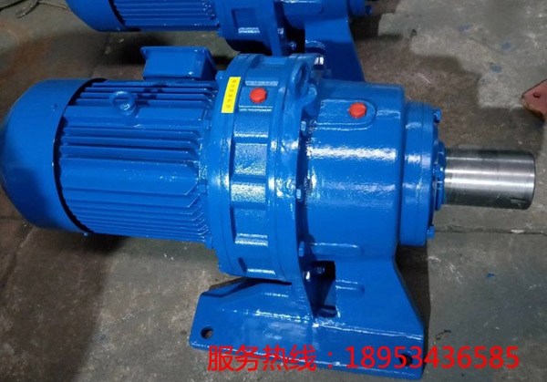 ���ǔ[���݆�p�ٙC(j��)