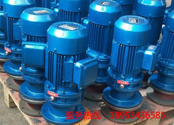 ���ǔ[���݆�p�ٙC(j��)