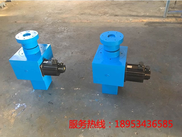 SJA���������C(j��)