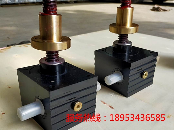 SJA���������C(j��)