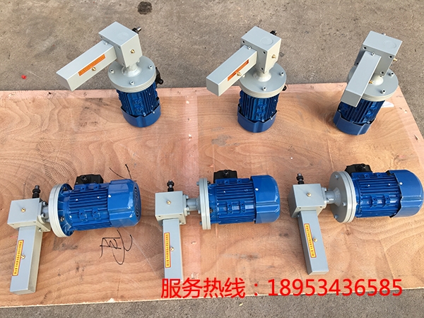 SJA���������C(j��)